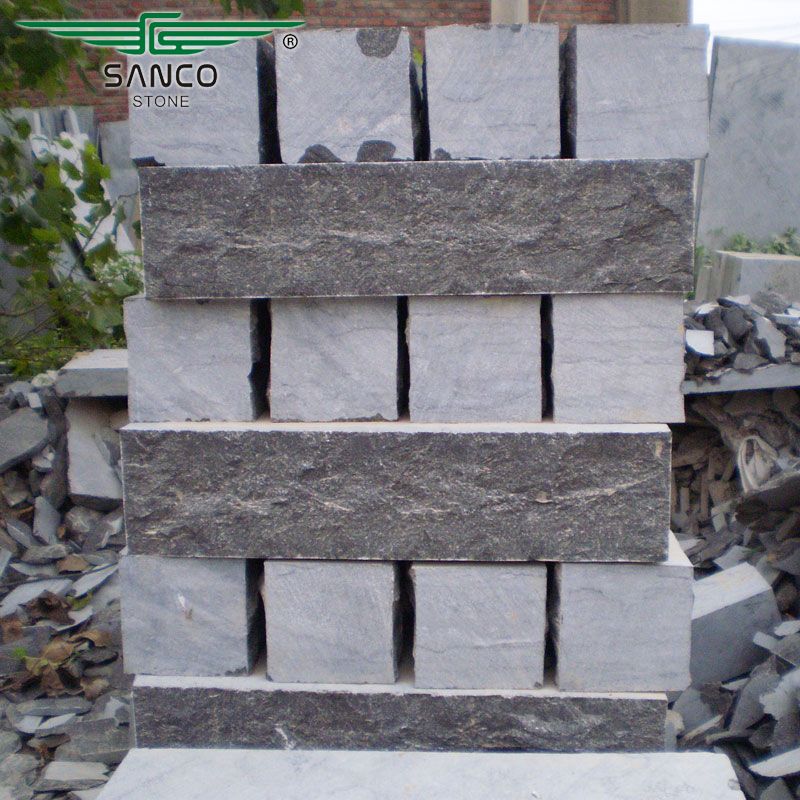 Bluestone Wall Stone Veneer