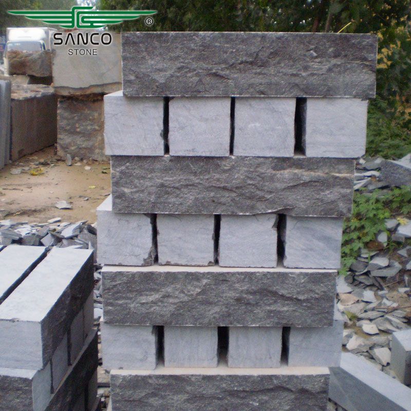 Bluestone Wall Stone Veneer