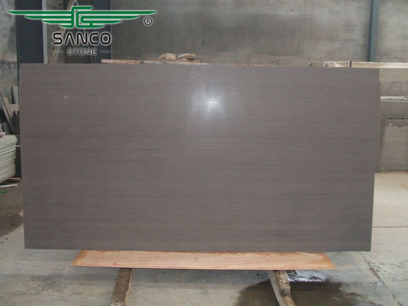 Coffee Wenge Sandstone