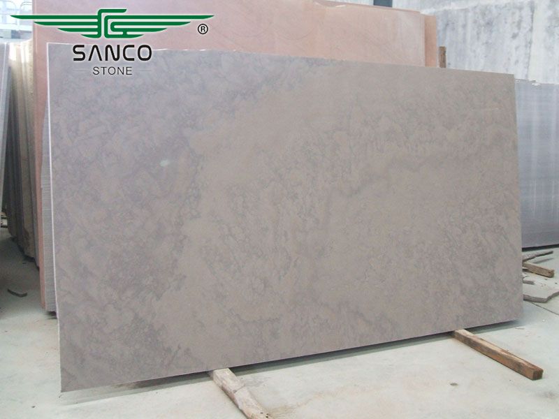 Coffee Brown Sandstone