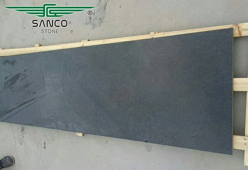 Bao Black Granite