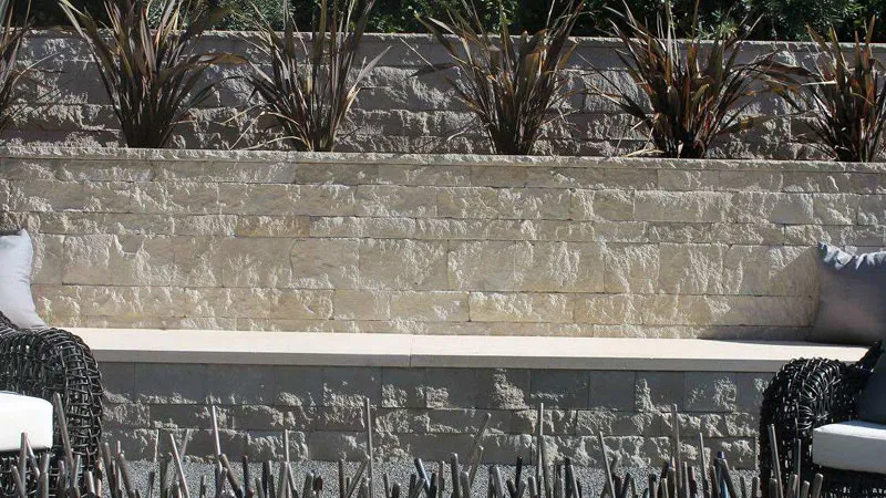 Stone Cladding Design Ideas: All You Want To Know About It