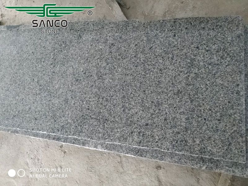 Valley Green Granite