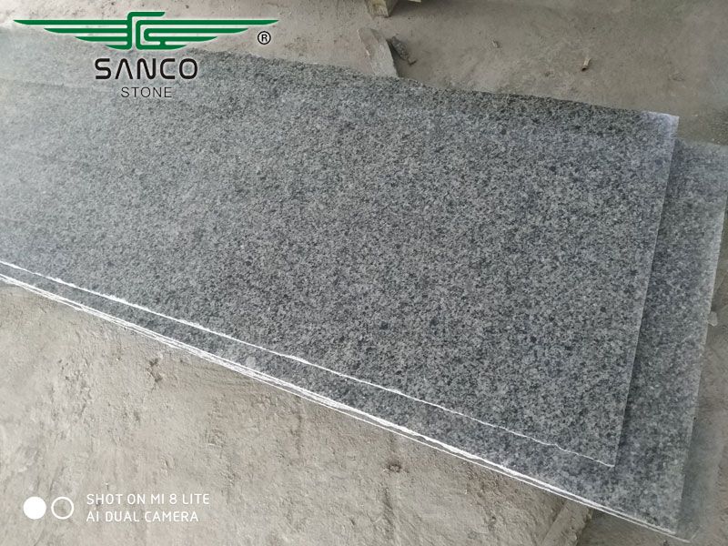 Valley Green Granite