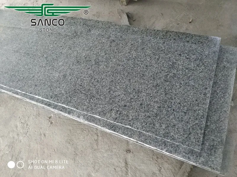 Valley Green Granite