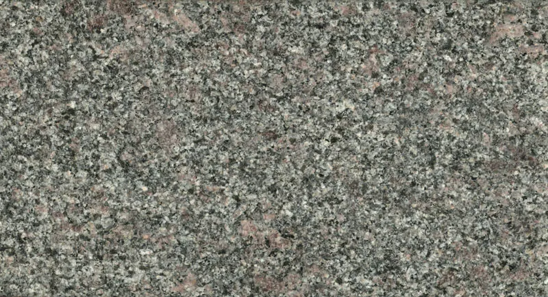 China Dakota Mahogany Granite