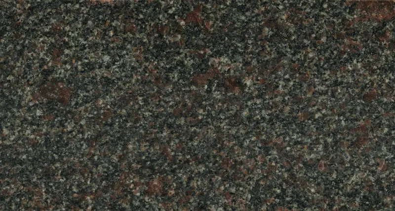 China Dakota Mahogany Granite