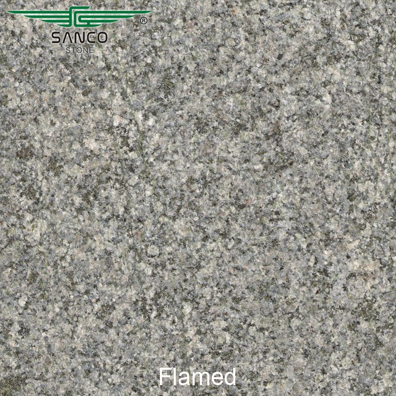 Valley Green Granite