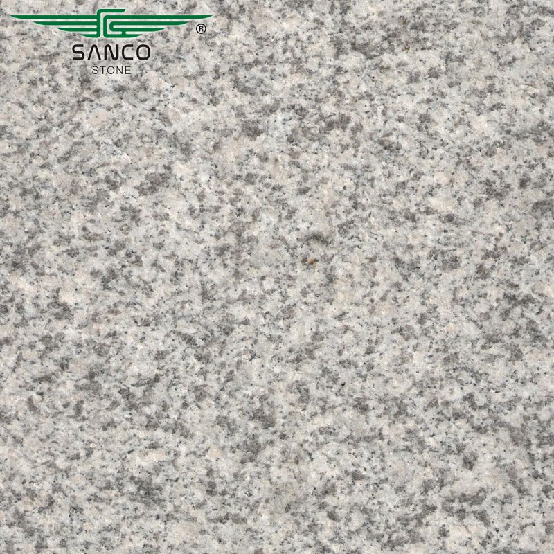 G359 Wendeng White Granite