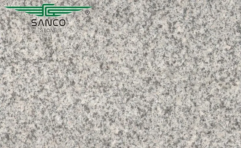 G359 Wendeng White Granite