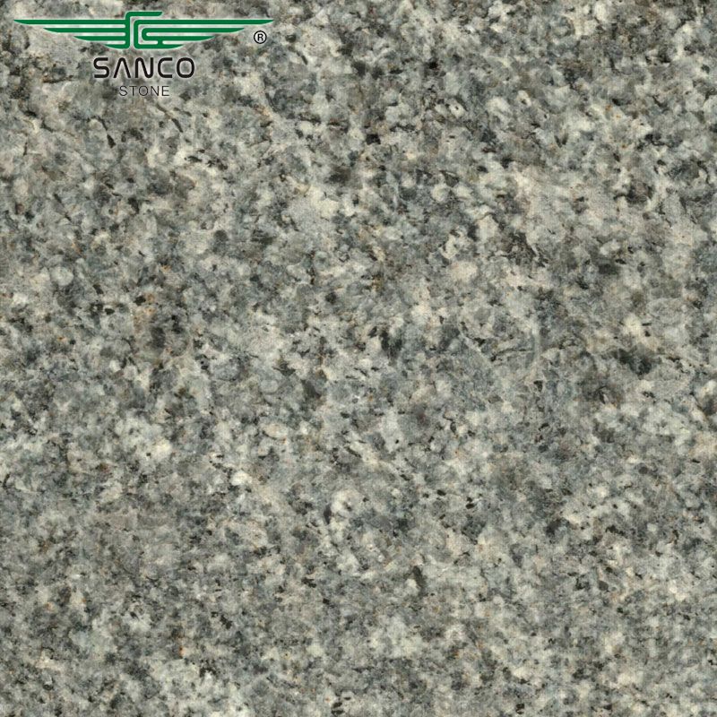 Cara Grey Granite