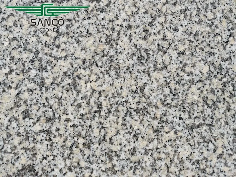 Rosa Beta Granite