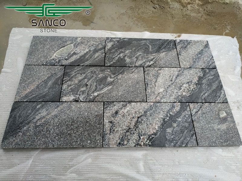 Sell Very Cheap Granite Paving Stones