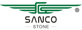 Qingdao Sanco Stone