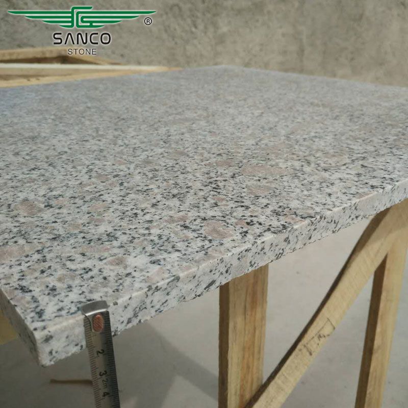 Granite Tiles 60x60