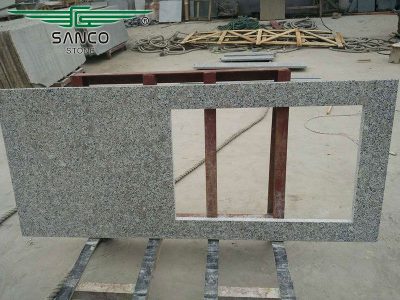 China Cheap Granite Countertops for Sale