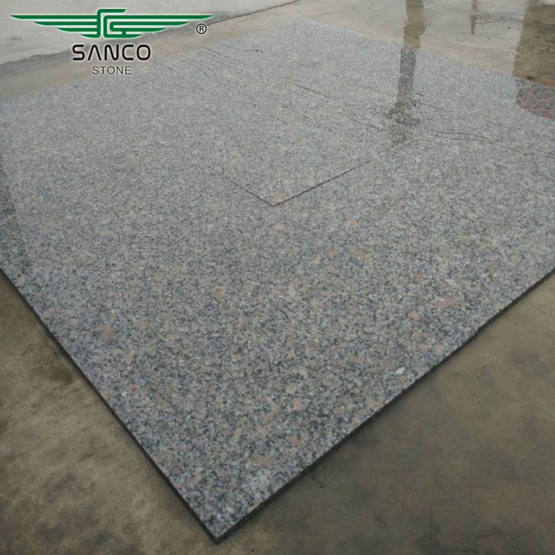 Granite Tiles 60x60