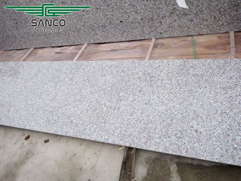 China Cheap Granite Countertops for Sale