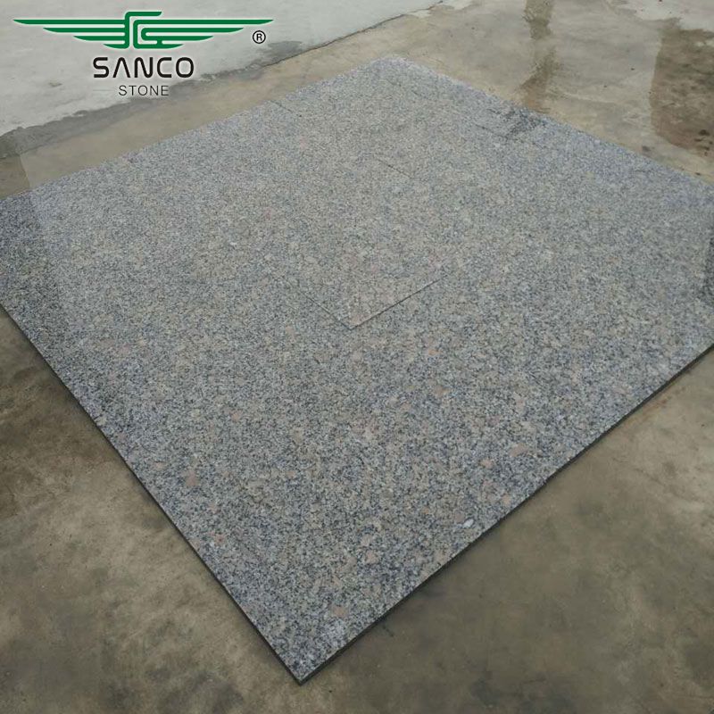 Granite Tiles 60x60