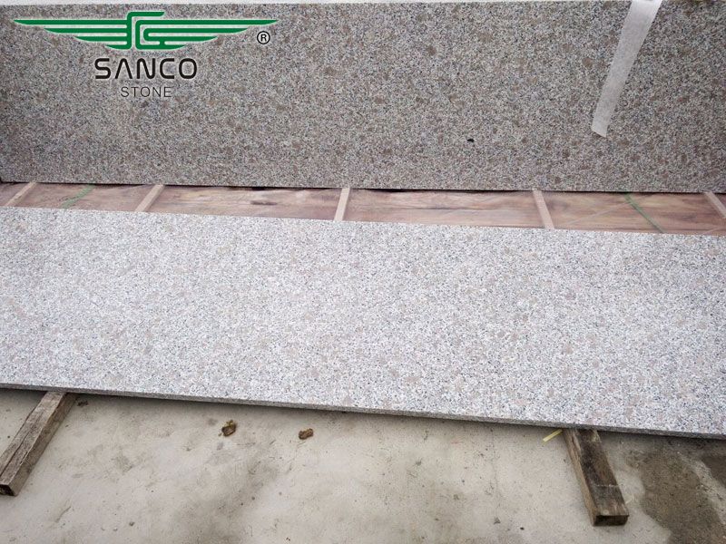 China Cheap Granite Countertops for Sale