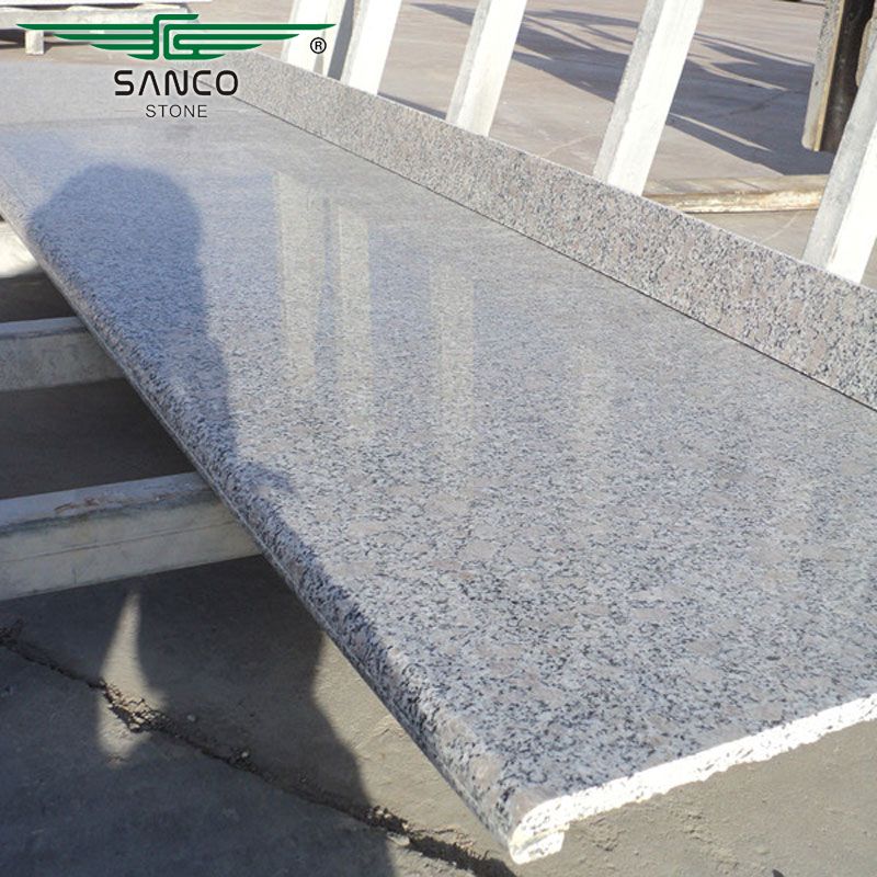 China Cheap Granite Countertops for Sale