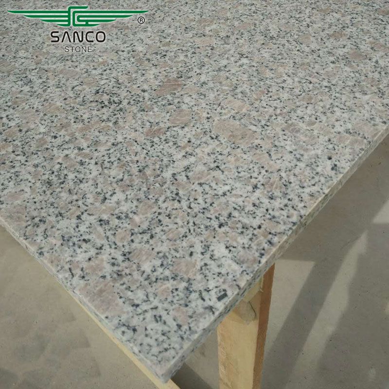 Granite Tiles 60x60