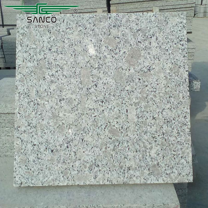 Very Cheap Granite Tiles 40x40 for Paving