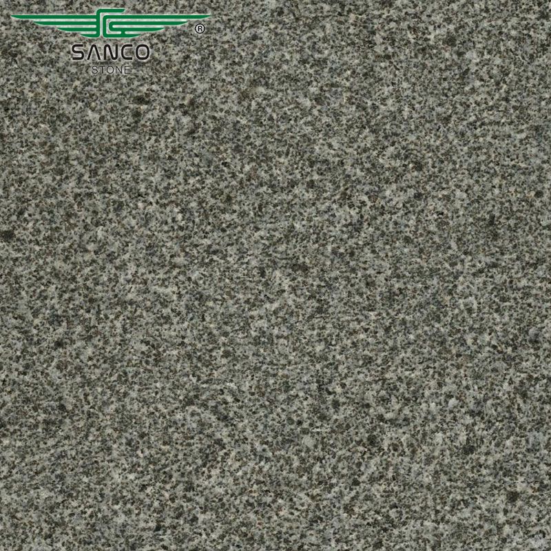 Padang G654 Granite