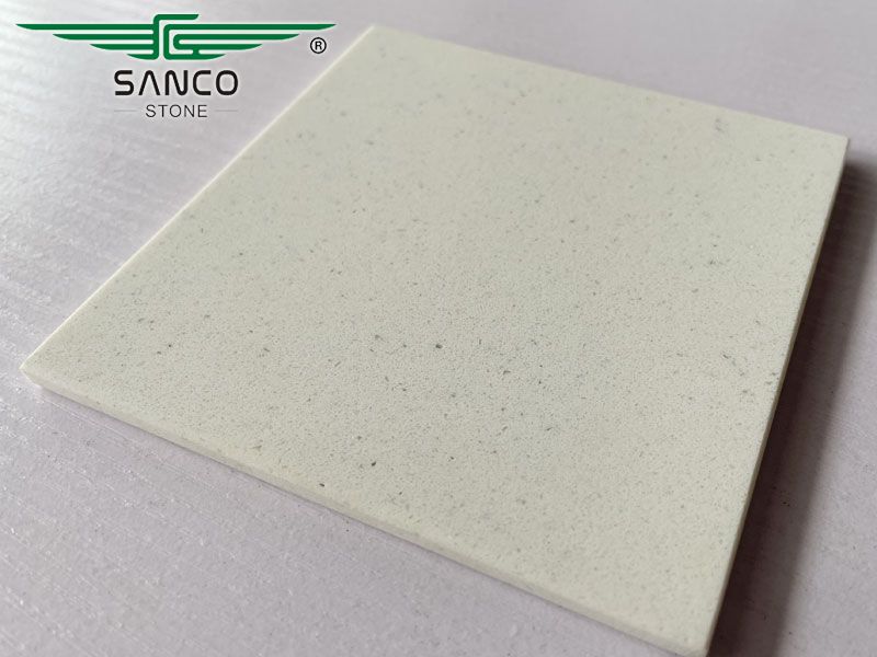 Variously colored Quartz Countertops Sale SD1714