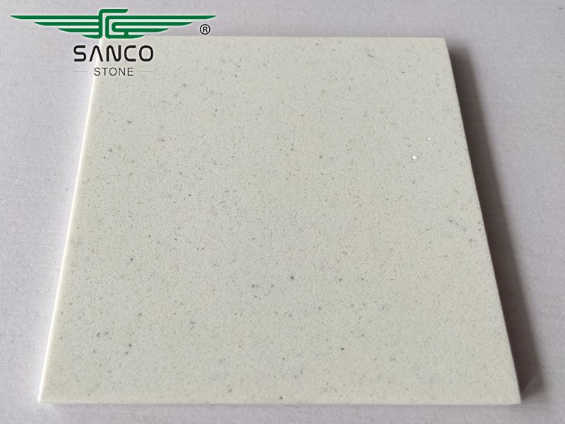 Variously colored Quartz Countertops Sale SD1714