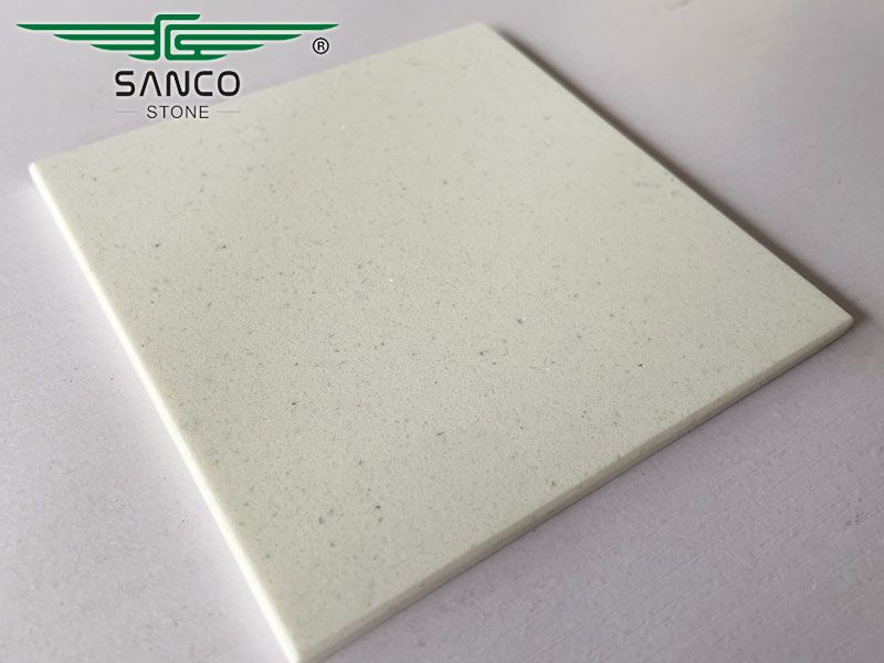 Variously colored Quartz Countertops Sale SD1714