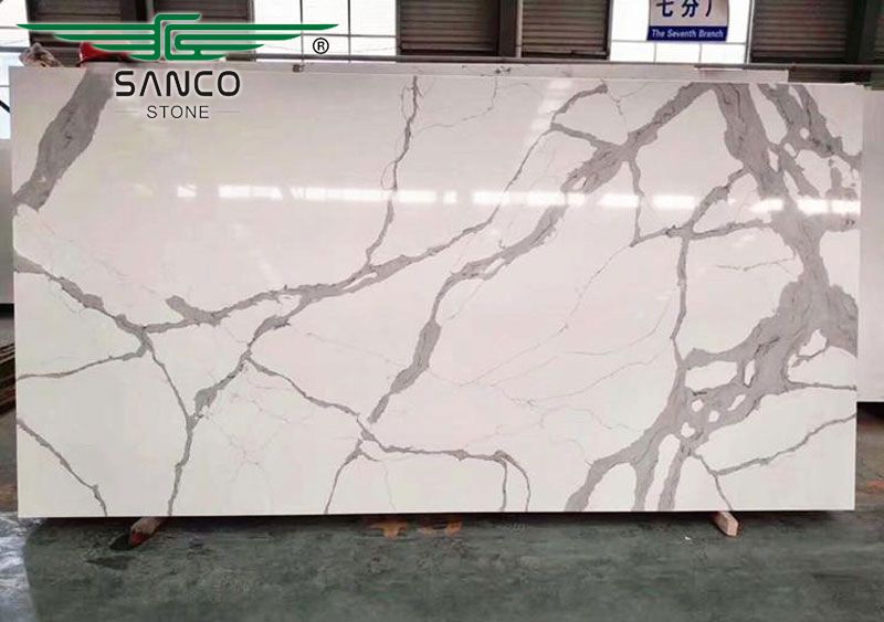 Home Depot Quartz Countertops SC8680