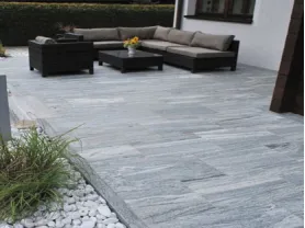 How to Choose The Right Pavers for Your Home