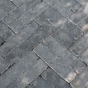 How to Choose The Right Pavers for Your Home