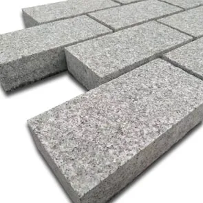 How to Choose The Right Pavers for Your Home