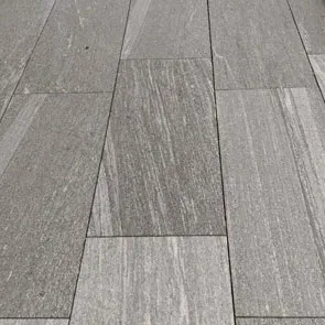 How to Choose The Right Pavers for Your Home