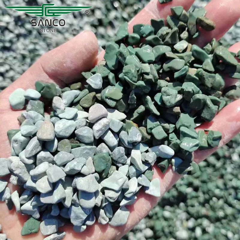 Decorative Stones In Bulk