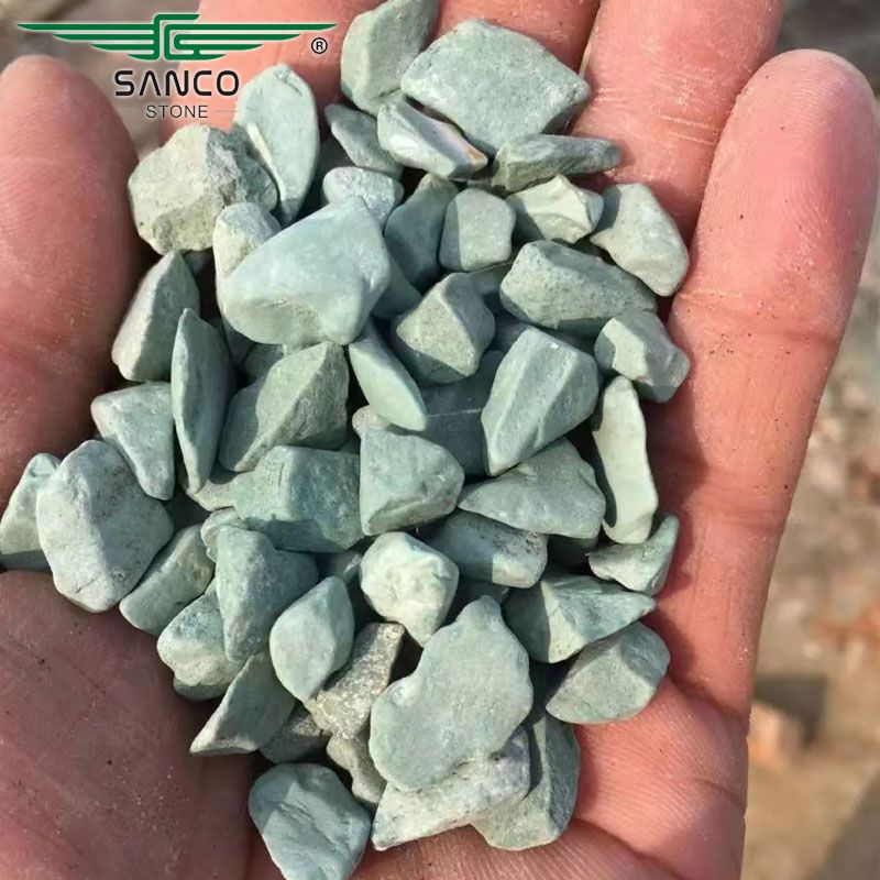 Decorative Stones In Bulk