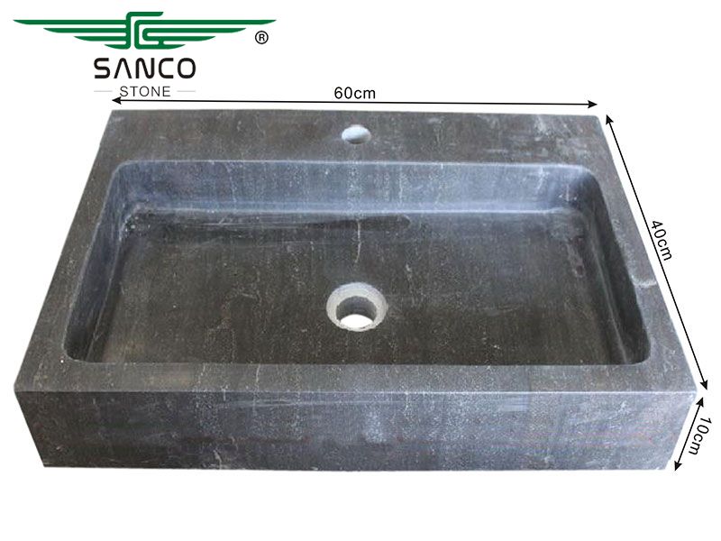 Outdoor Portable Hand Washing Sink