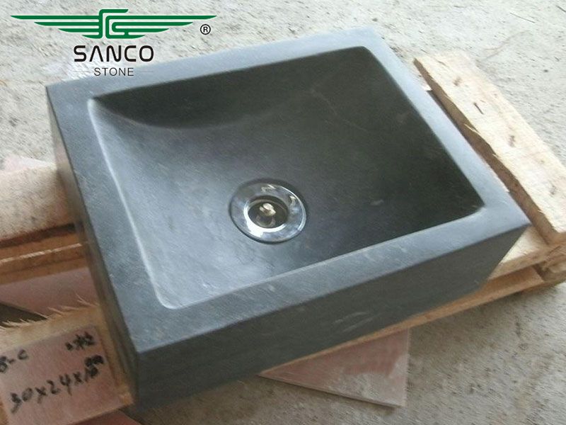 American Standard Wall Mount Sink