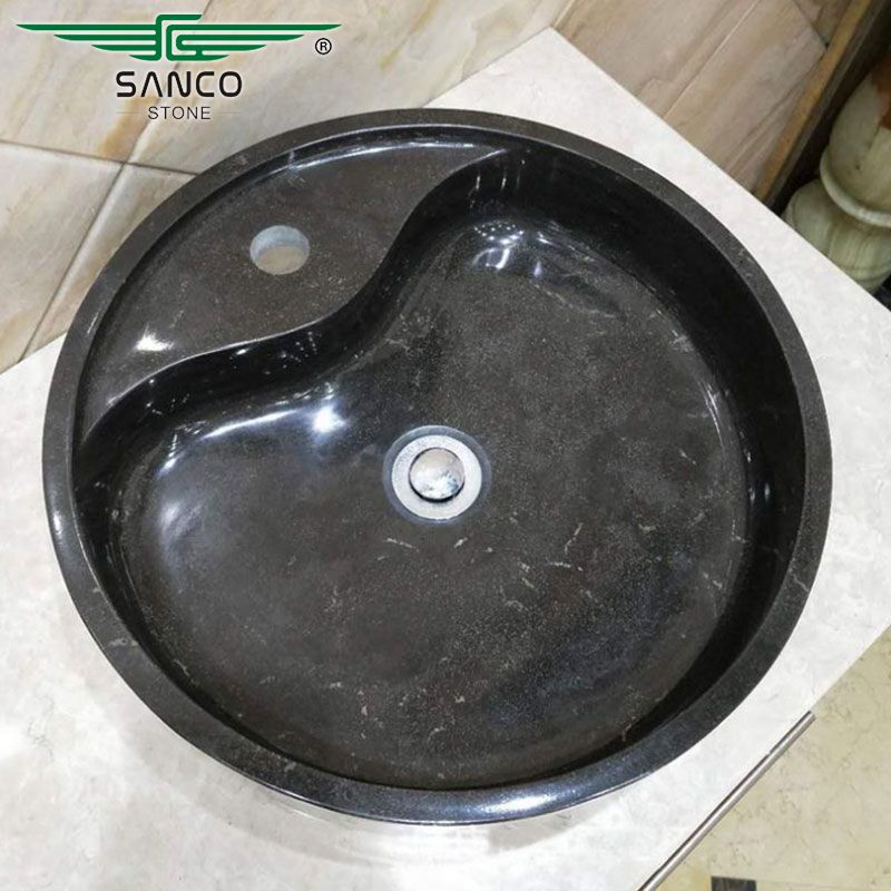 Classics Design Sanitary Ware Wash Basin Sink