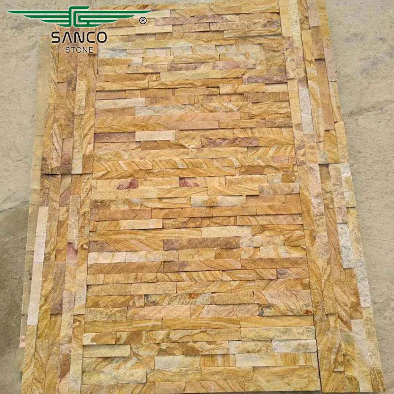 Cultured Stone Country Ledgestone for Wall Decor