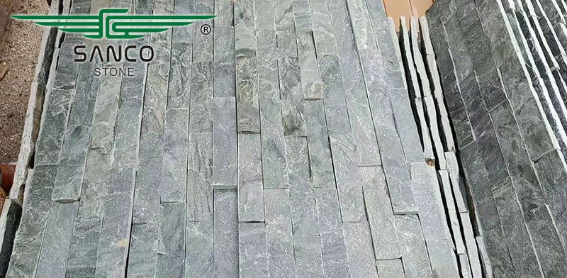 Wall Decorative Slate Culture Stone on Sale