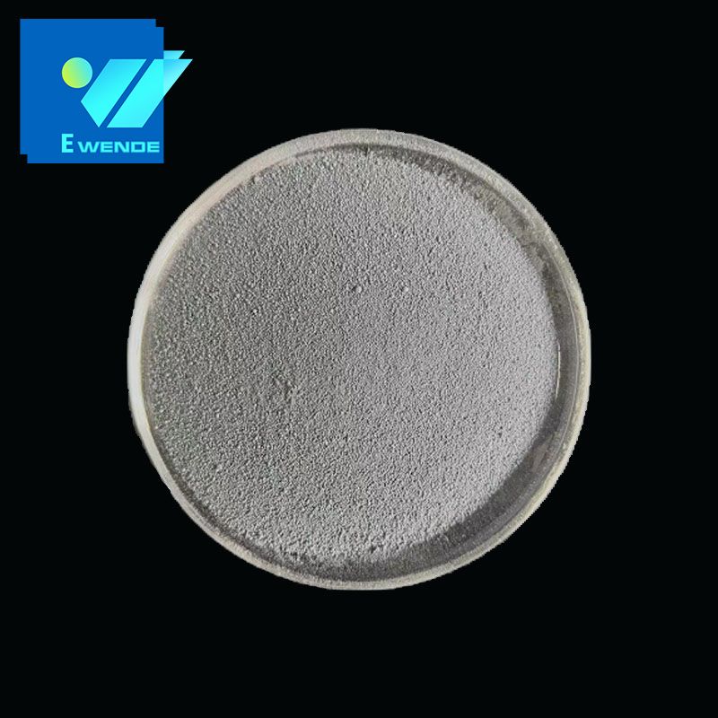 Silica Fume 95% Densified Powder