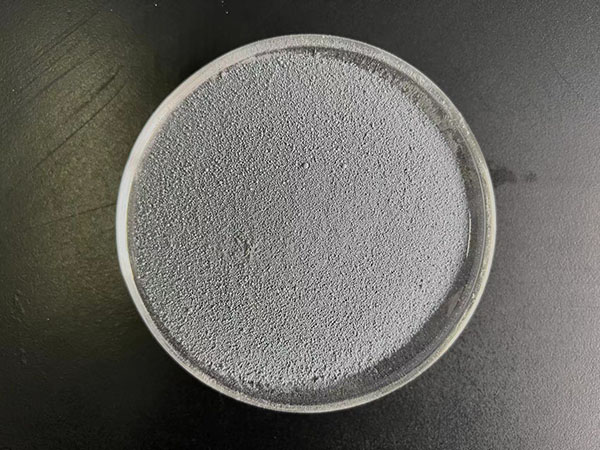 microsilica fume powder,silica fume in concrete,china micro silica