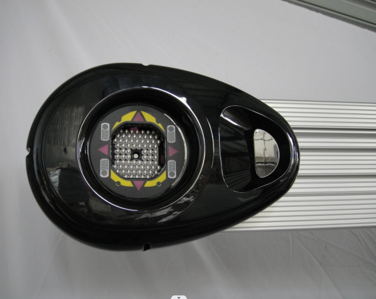 Anisun New economical wheel alignment instrument Anisun New economical wheel alignment instrument