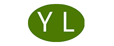 Suzhou Yuanlong Packing Service Co., Ltd.