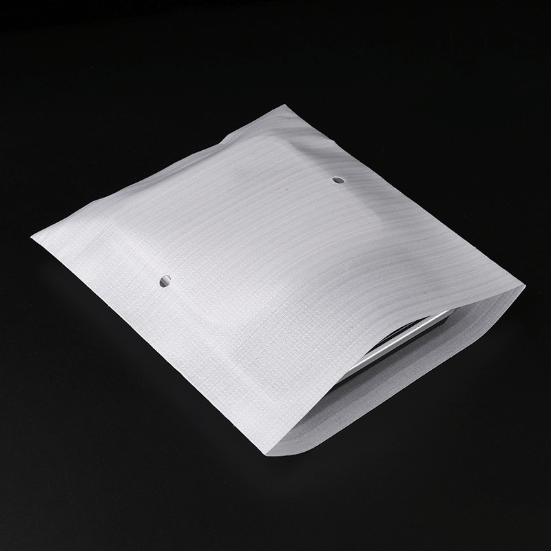 ESD Antistatic Aluminum Foil Bags