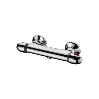 Thermostatic Faucet AT0013
