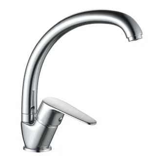 Single Handle Faucet AL0055A